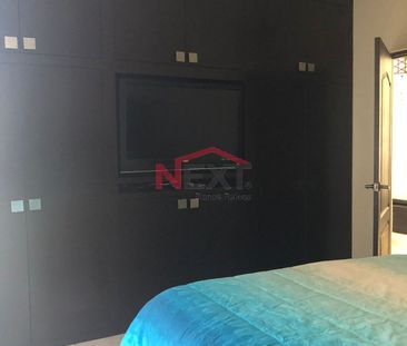 CASA EN RENTA EN CORCELES RESIDENCIAL - Foto 3