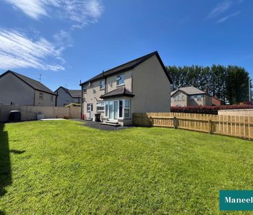 9 Wellbrook Manor - Photo 3