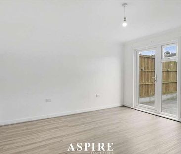 Eastbrooks, Pitsea, Basildon, SS13 - Photo 5