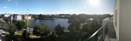 Huis te huur - Photo 2