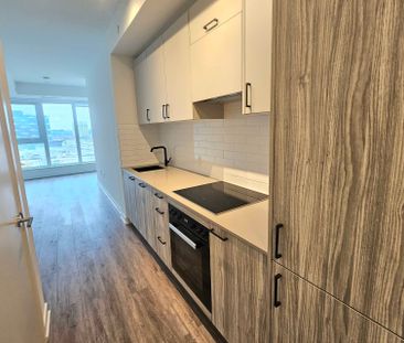 For Lease - 5 Quarrington Lane Unit# 608, Toronto, Ontario - Photo 3