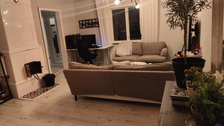 Götavägen, Surahammar - Photo 3