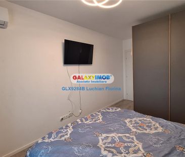 2 camere - H Pipera Lake | Rond OMV | Vedere la lac - Photo 6