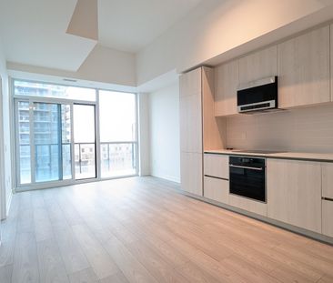 For Lease - 120 Broadway Avenue Unit# 605, Toronto, Ontario - Photo 4