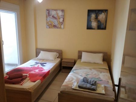 Διαμέρισμα για ενοικίαση Κέντρο (Καβάλα) - Photo 3