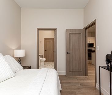 For Lease - 847 Development Drive Unit# 222, Kingston, Ontario - Photo 3