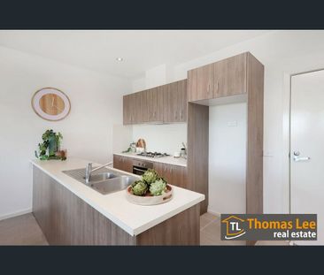 206/251 Ballarat Rd, Braybrook, Vic 3019 - Photo 6