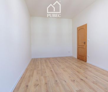 Pronájem bytu 2+1 55 m2 - Fotografie 3