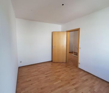 Deutschlandsberg - Narzissenweg 2/9: 3 Zimmerwohnung Maissonette mi... - Photo 2