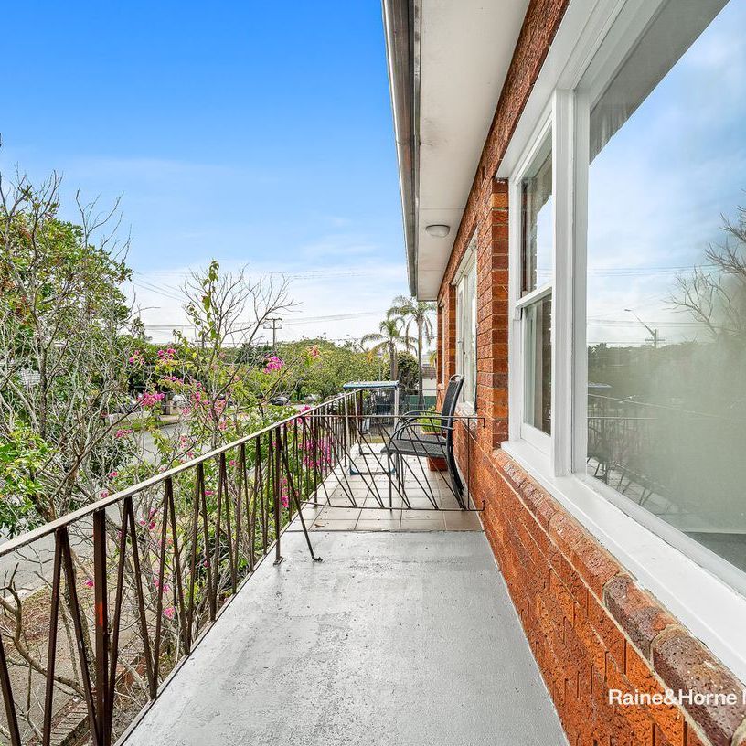 Walking Distance to Beach - Photo 1