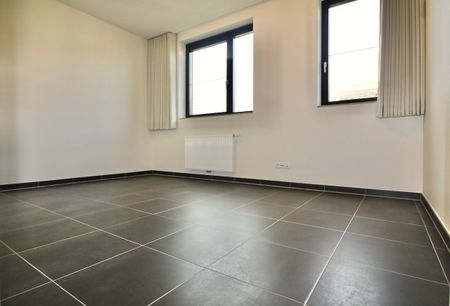 Appartement te huur in Eeklo - Foto 4
