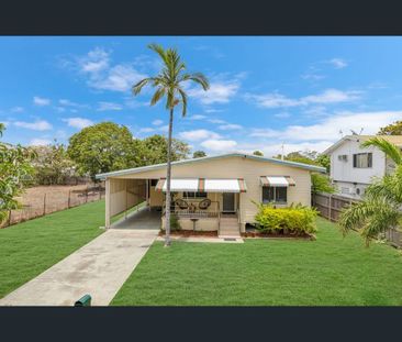 18 Gatton Street, Kirwan, Qld 4817 - Photo 5
