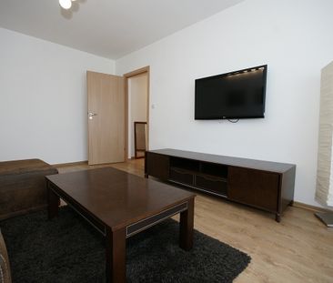 Chorzów, Centrum - Photo 3