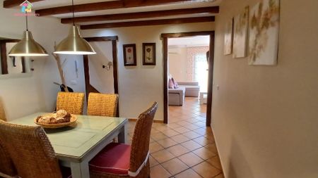 Casa en alquiler en Casares - Photo 4