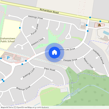 1, 3, Eskdale, Drive, Raymond Terrace, 2324, New South Wales