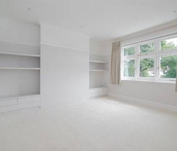 4 bedroom semi-detached house to rent - Photo 1