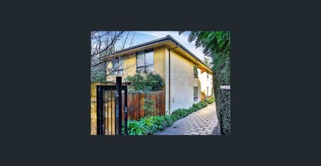 Convenient Ground Floor Apartment in Prime Cheltenham Location - Photo 5