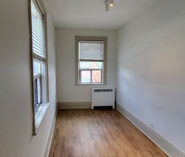 For Lease - 7 Thomas Street Unit# 2, Mississauga, Ontario - Photo 1