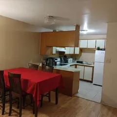 2 rooms apartment of 28m² in Montreal - Photo 2