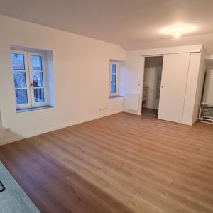 Location Appartement 1 pièce 26m² RIOM 63200 - Photo 3