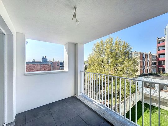 Studio voor € 950 - Photo 1