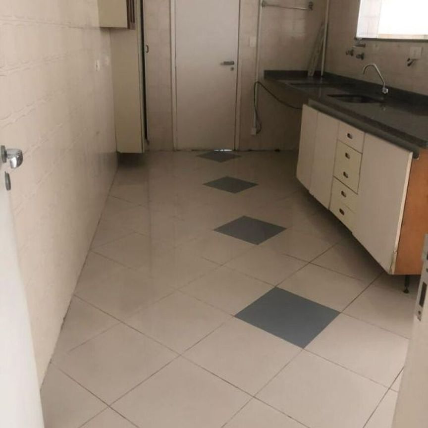 Casa Assobradada - Foto 1