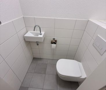 Appartement te huur: Prins Hendrikkade 10-K 3071 KB Rotterdam - Photo 2