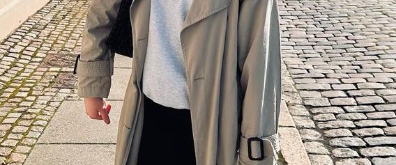 1-2 Zimmerwohnung in Kiel gesucht! - Photo 1