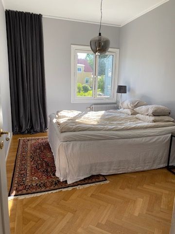 Fridhemsgatan, Sundsvall - Photo 4