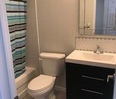 For Lease - 377 Rosegate Way, Oakville, Ontario - Photo 5