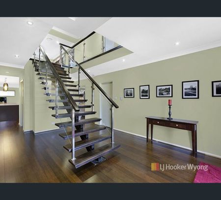 27 Parry Parade, Wyong, NSW 2259 - Photo 2