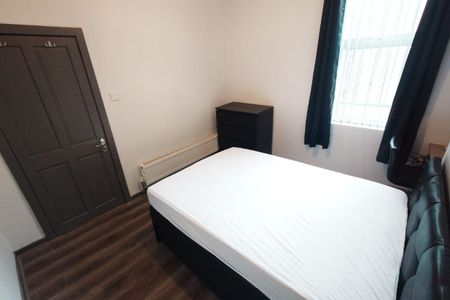 Magdala St, Smithdown. - Photo 4