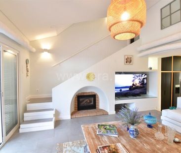 Moradia T2 em Lisboa - Photo 3