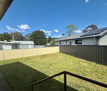 8 Sturt Street, Windale - Photo 1