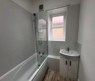 Weston-super-Mare, North Somerset - Photo 6