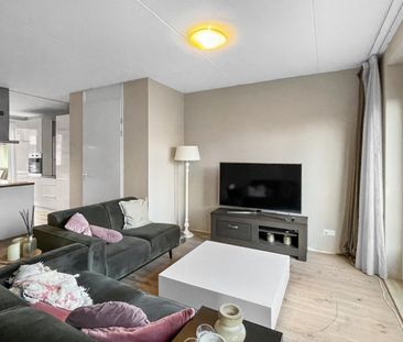 Morriganstraat, 1363WP, Almere - Foto 1