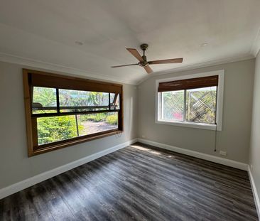 Peaceful Coastal Living at Grasstree Beach - Photo 3