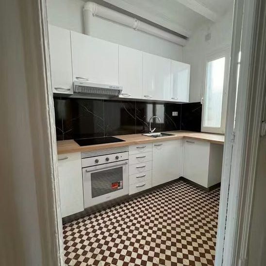 Carrer de la Junta de Comerç, Barcelona, Catalonia 08001 - Photo 1