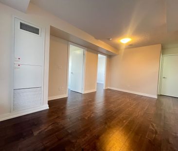 For Lease - 181 Village Green Square Unit# 620, Toronto, Ontario - Photo 4