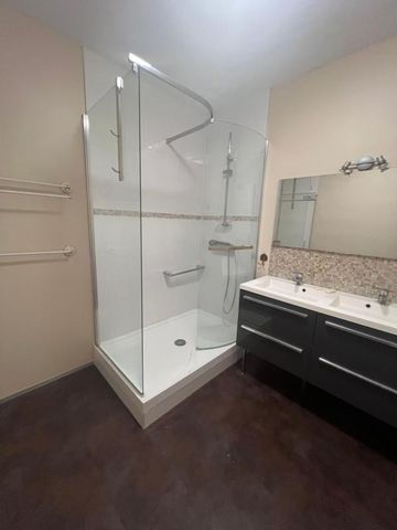 Location Appartement 4 pièces 94m² AMIENS 80080 - Photo 5