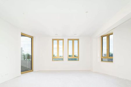 Appartement te huur: Elzenhagensingel 1013 1022 LA Amsterdam - Foto 2