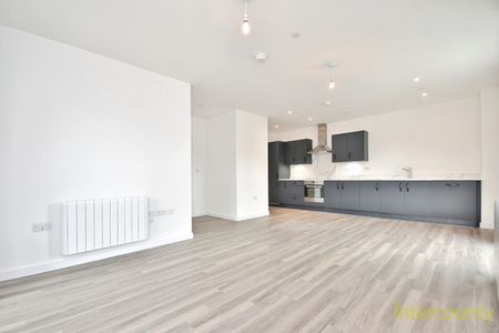 Carriage House, CM23, Bishop`S Stortford - Photo 4