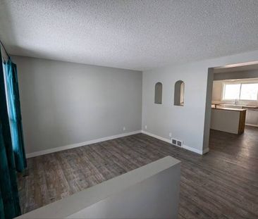 Pet friendly 3 Bedrooms Townhouse in Woodbine - Photo 1