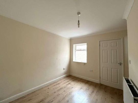 Adelphi Street, Driffield, YO25 - Photo 1