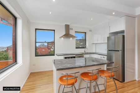 15/34 Rangers Road, Cremorne NSW 2090 - Apartment For Rent | Domain - Photo 2