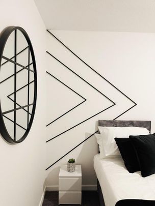 3 bedroom house to rent - Photo 1