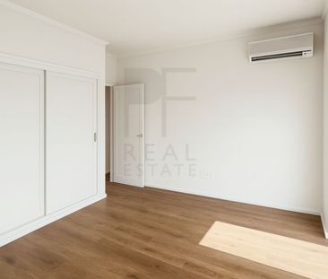 Apartamento T1 em Lisboa - Photo 6