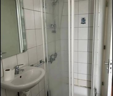 Chambre Nicolaas Beetsstraat, Enschede - À louer - Foto 3