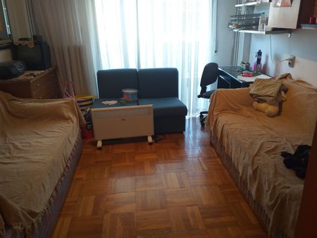Διαμέρισμα για ενοικίαση Ιπποκράτειο (Φάληρο - Ιπποκράτειο) - Photo 3