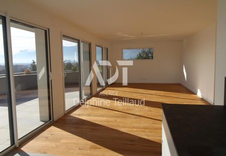 Appartement T5 à CORENC - Photo 3